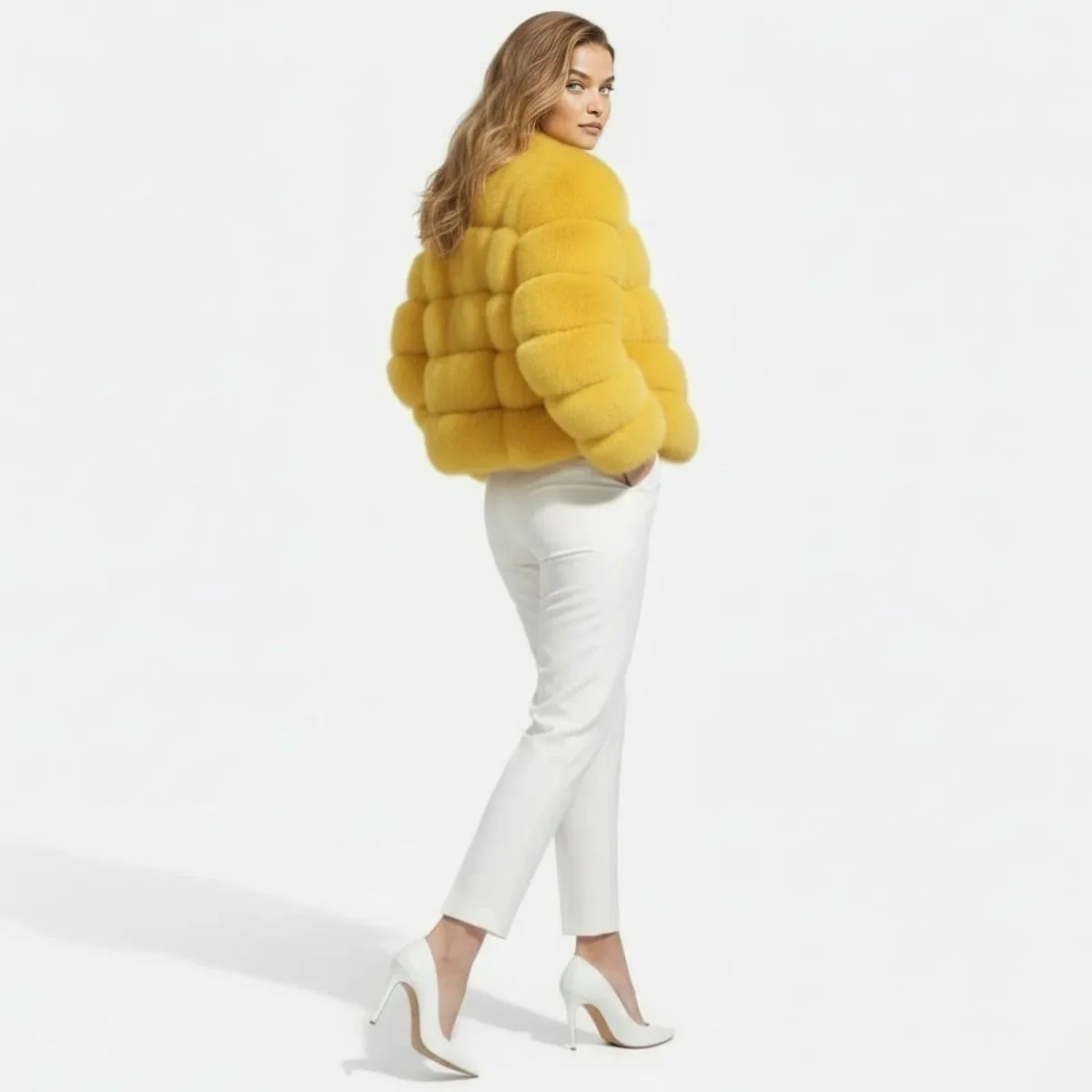 Alexia - Image 38