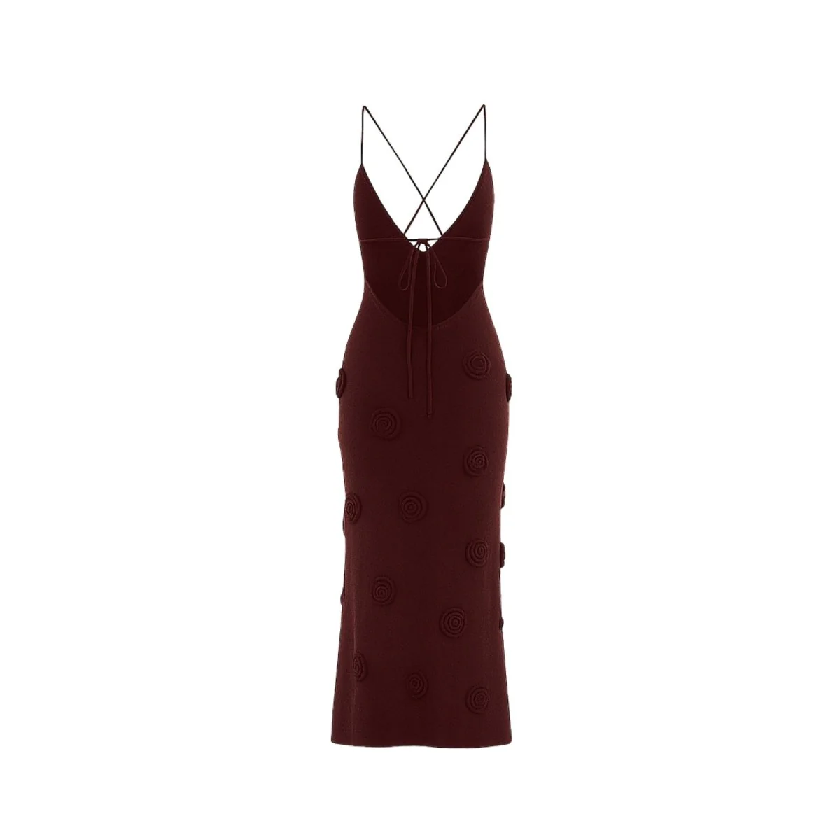 Alexie - Image 20