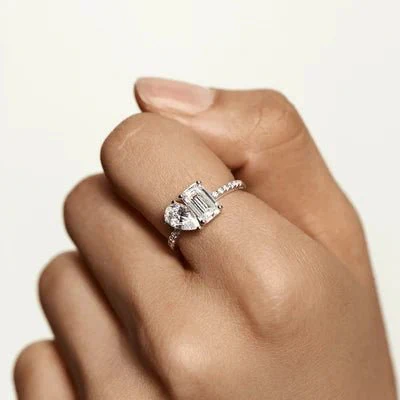 Alina Ring - Image 6