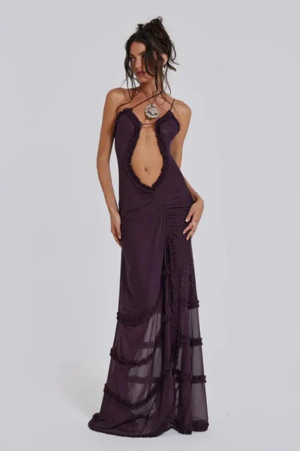 Alondra - Image 13