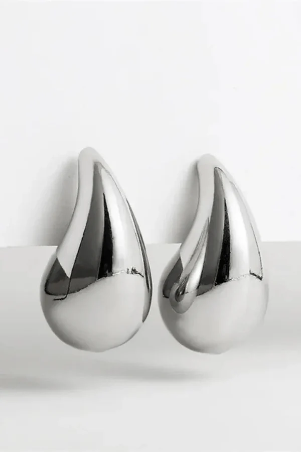 Raindrop - Image 5