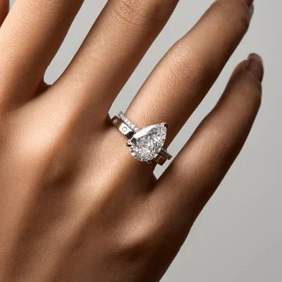 Amara Ring - Image 6