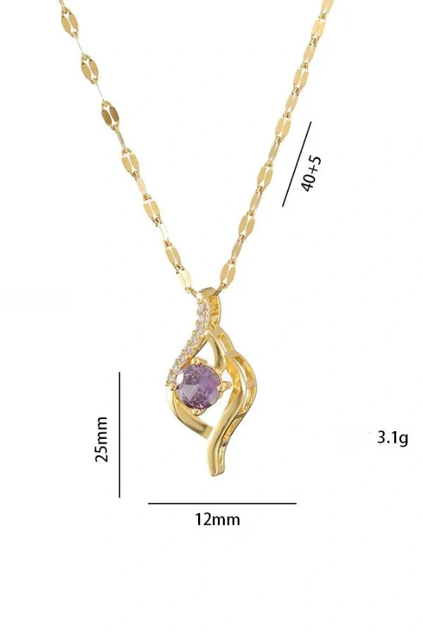 Amethystia - Image 4