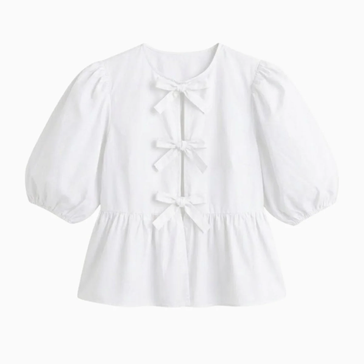 Anne - Image 4