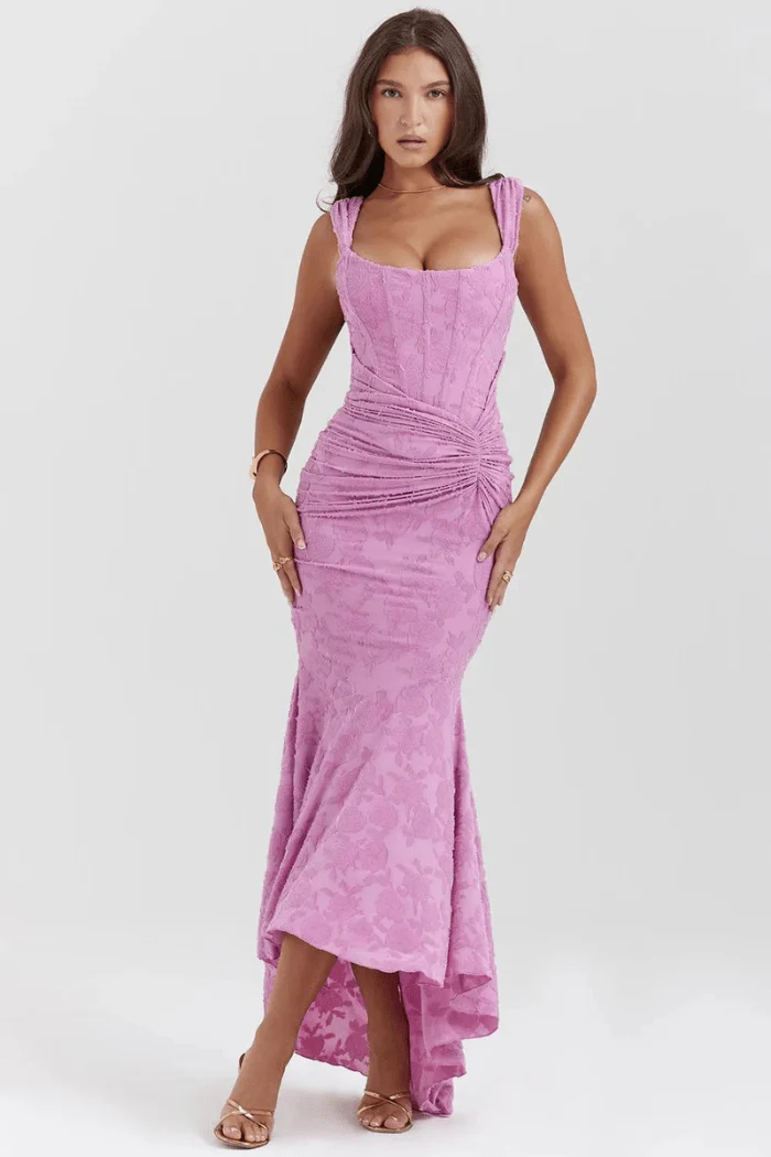 Arabella - Image 6