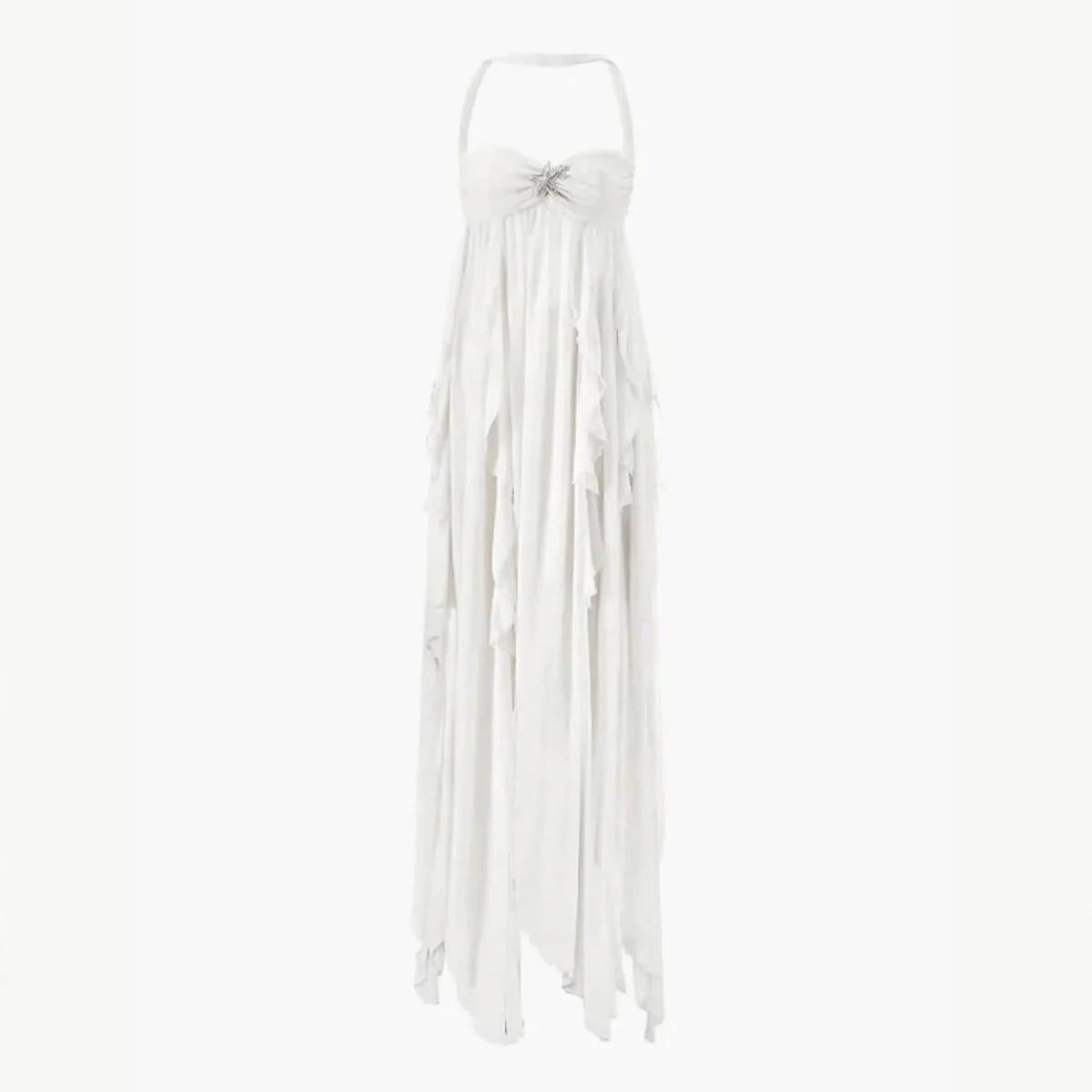 Ariel Dress - Image 3