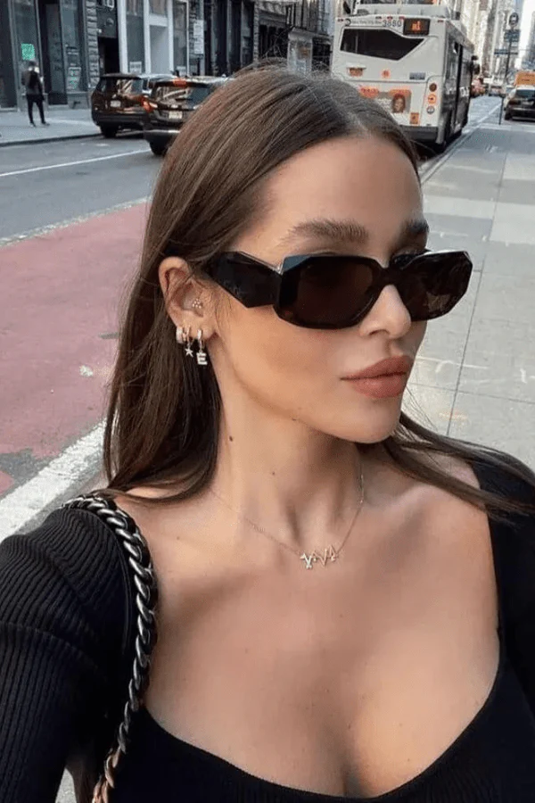 Aurora Sunglasses - Image 4
