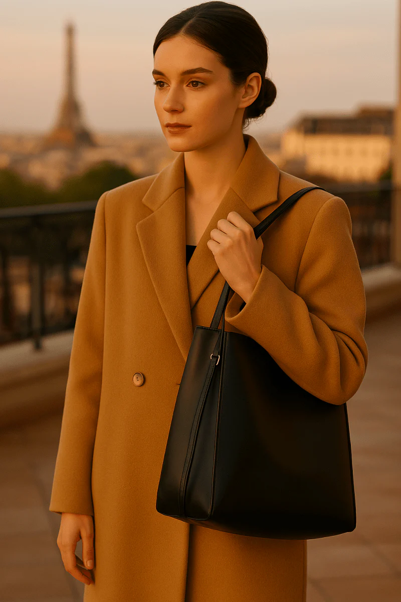 Ava - Image 2
