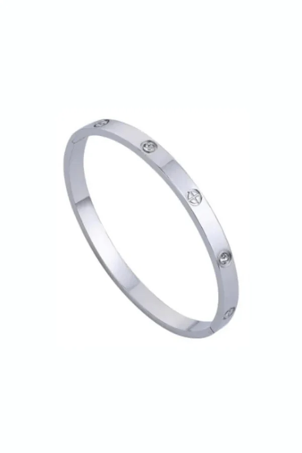 Axi Bracelet - Image 4