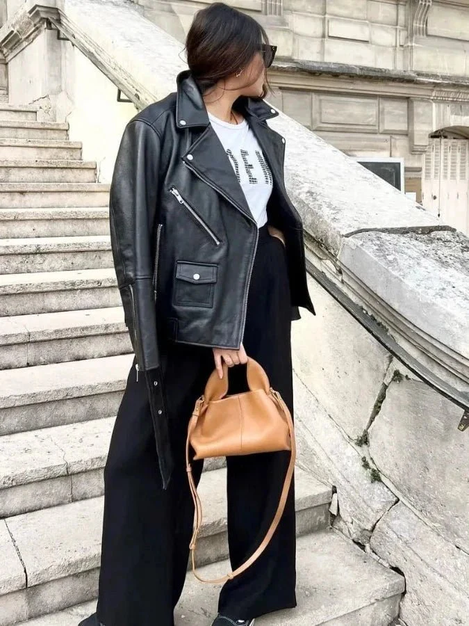 Beatrice Bag - Image 15