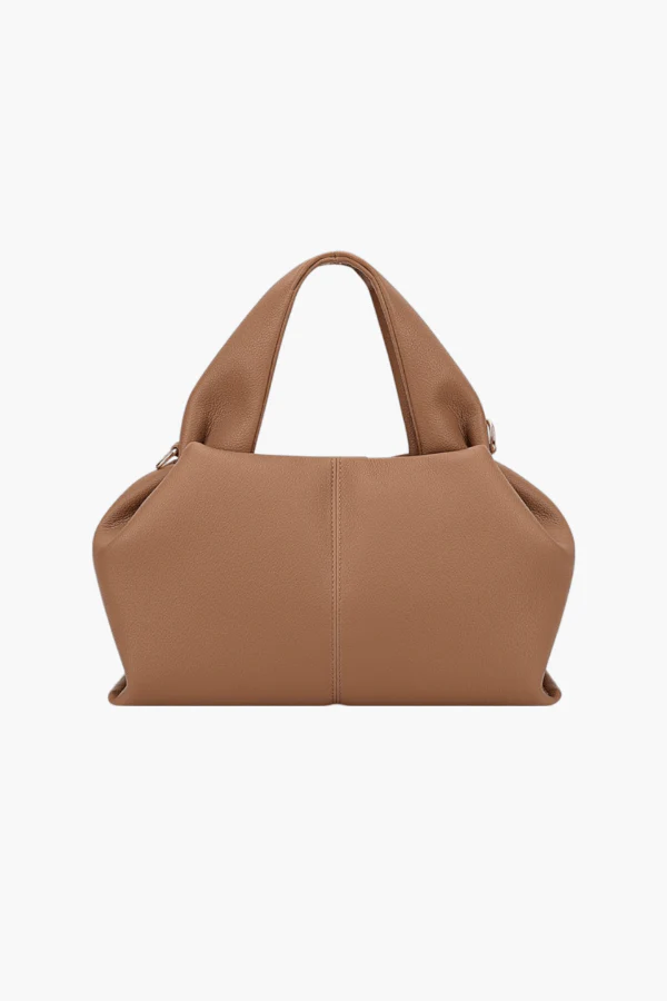 Beatrice Bag - Image 2