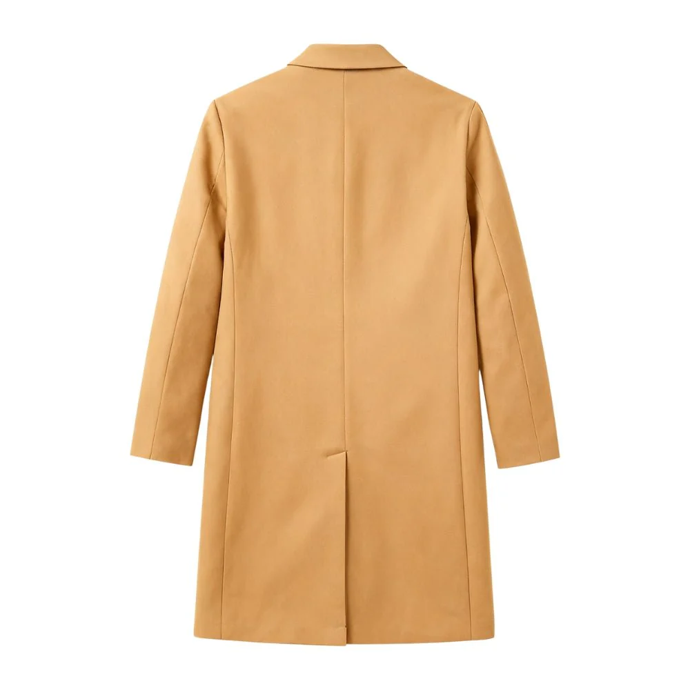 Finn - Beige - Image 5