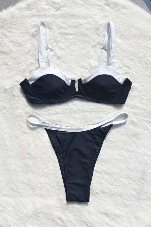 Belle Bikini - Image 4