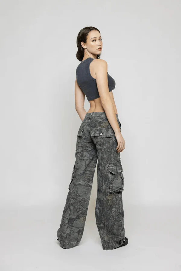 Bethanny - Image 6