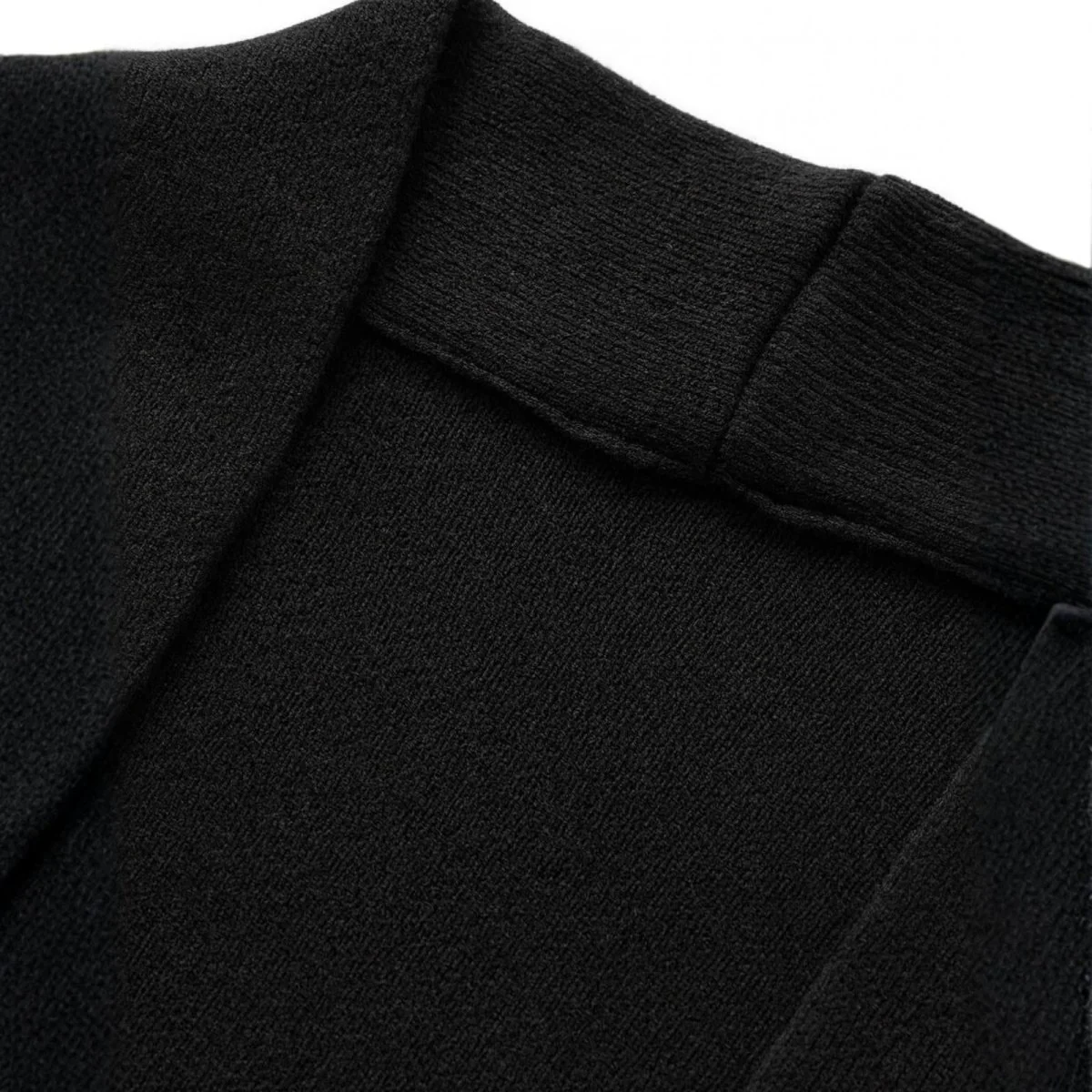 Greg - Black - Image 4