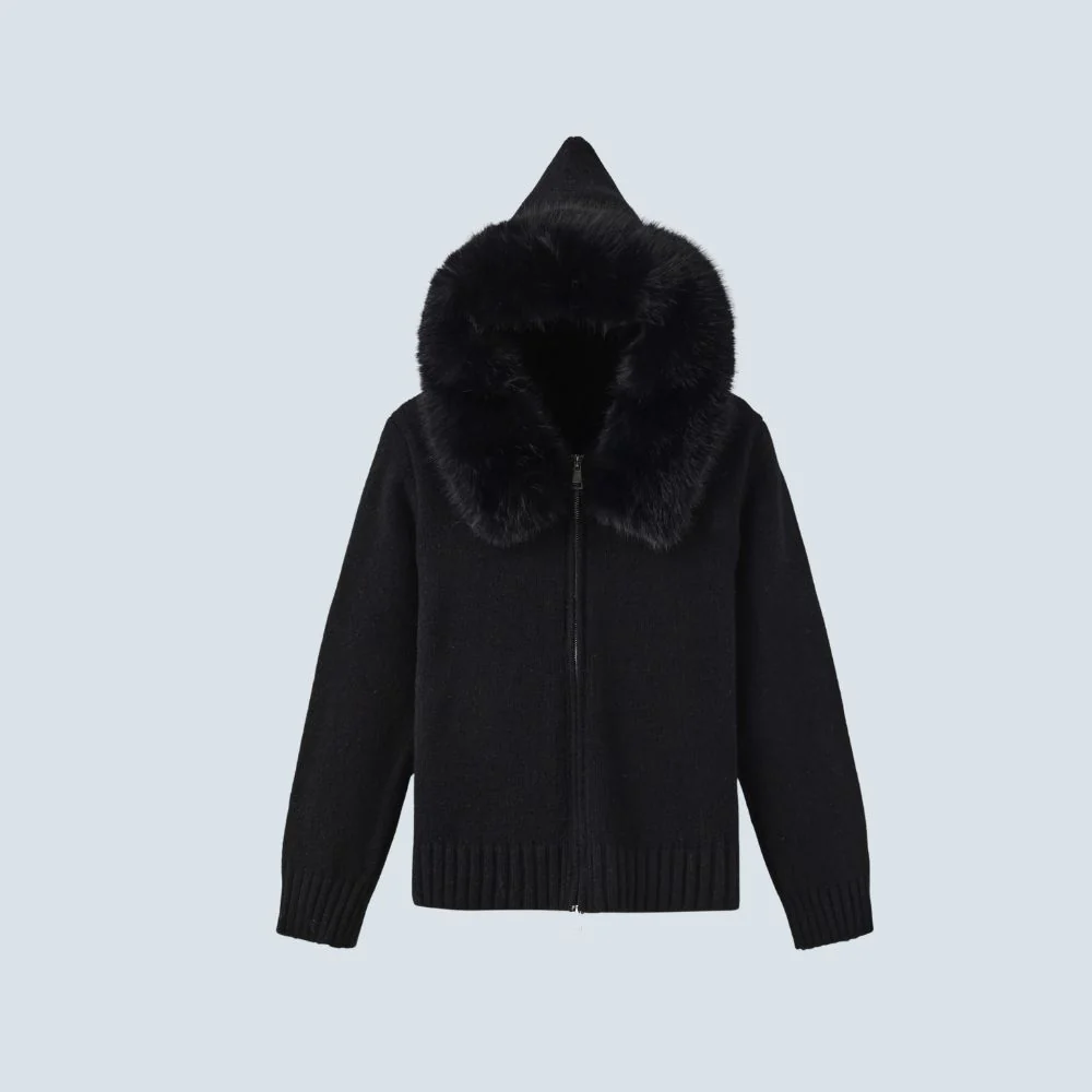 Felize - Black - Image 5