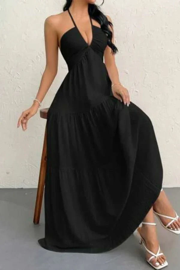 Breeze - Black - Image 6
