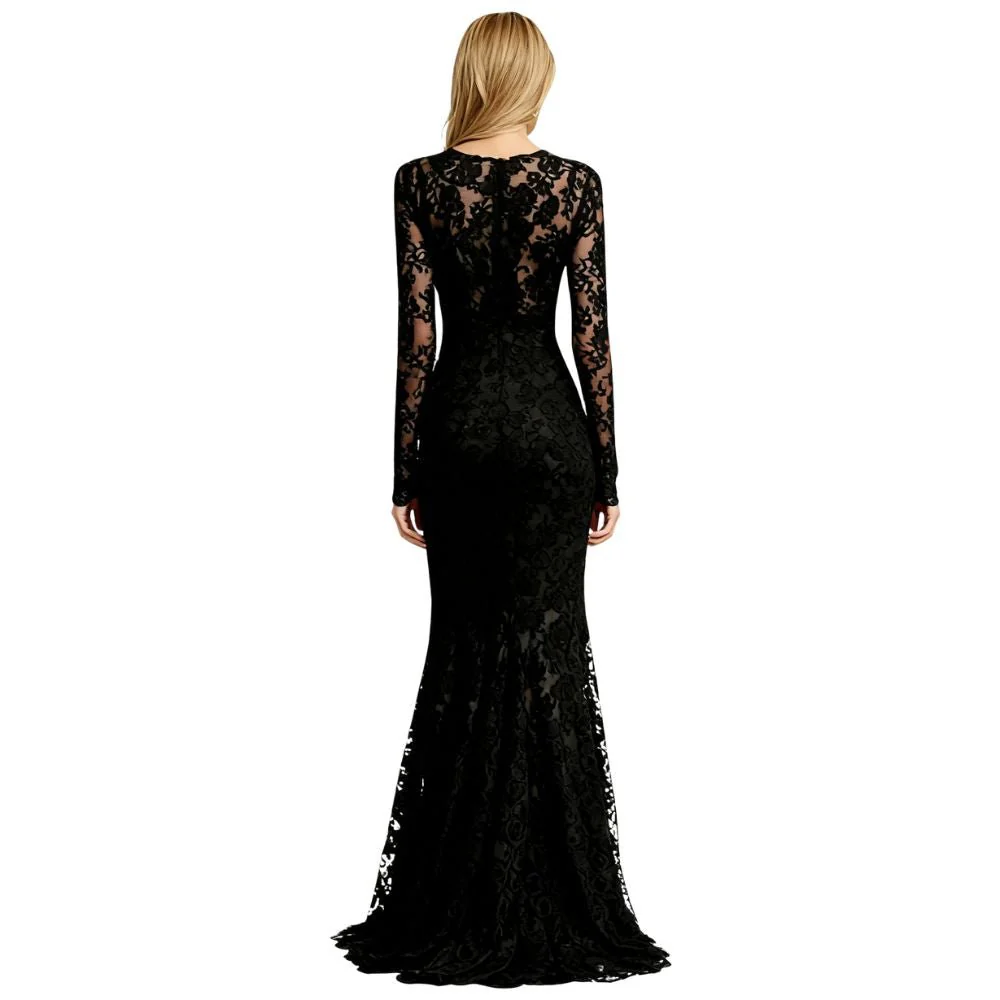 Letina - Image 3