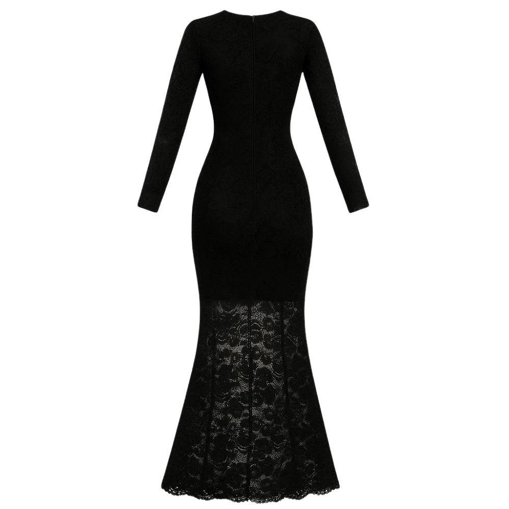 Letina - Image 5