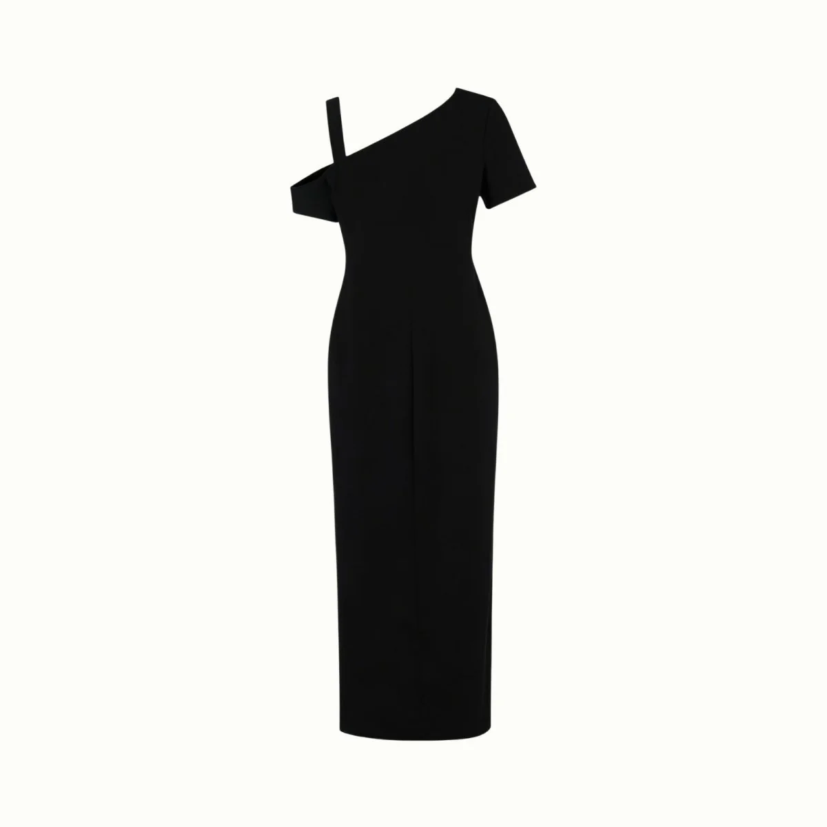 Diane - Black - Image 5