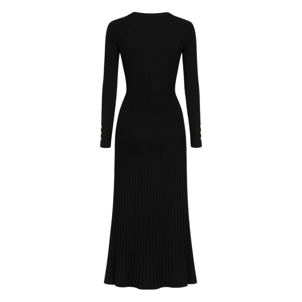 Dannah - Black - Image 5