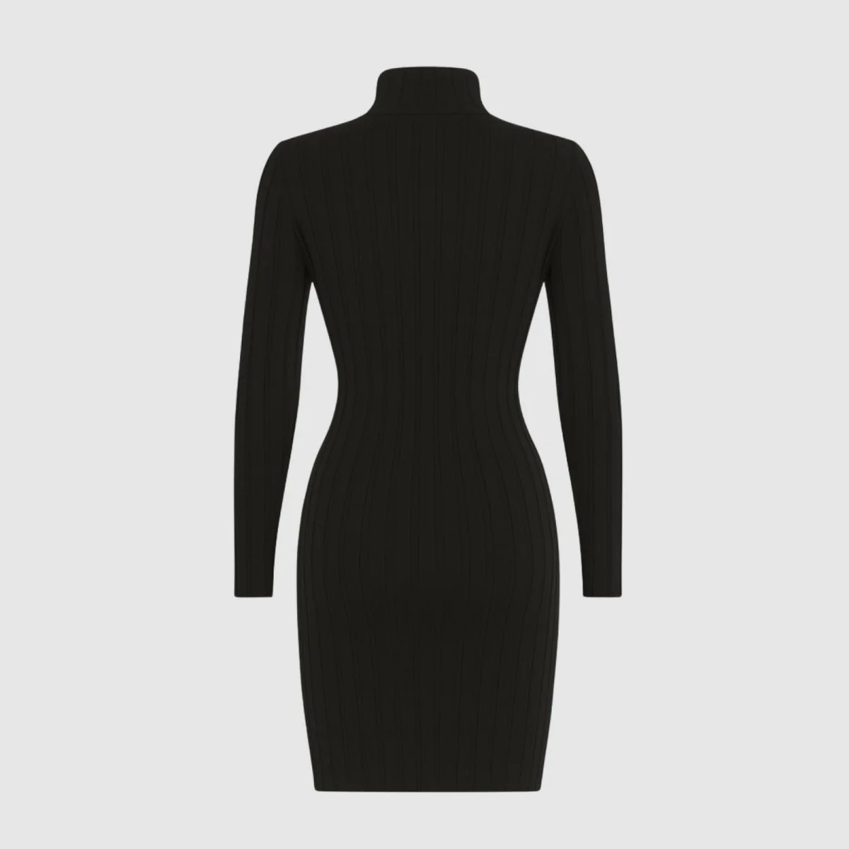 Chena - Image 4