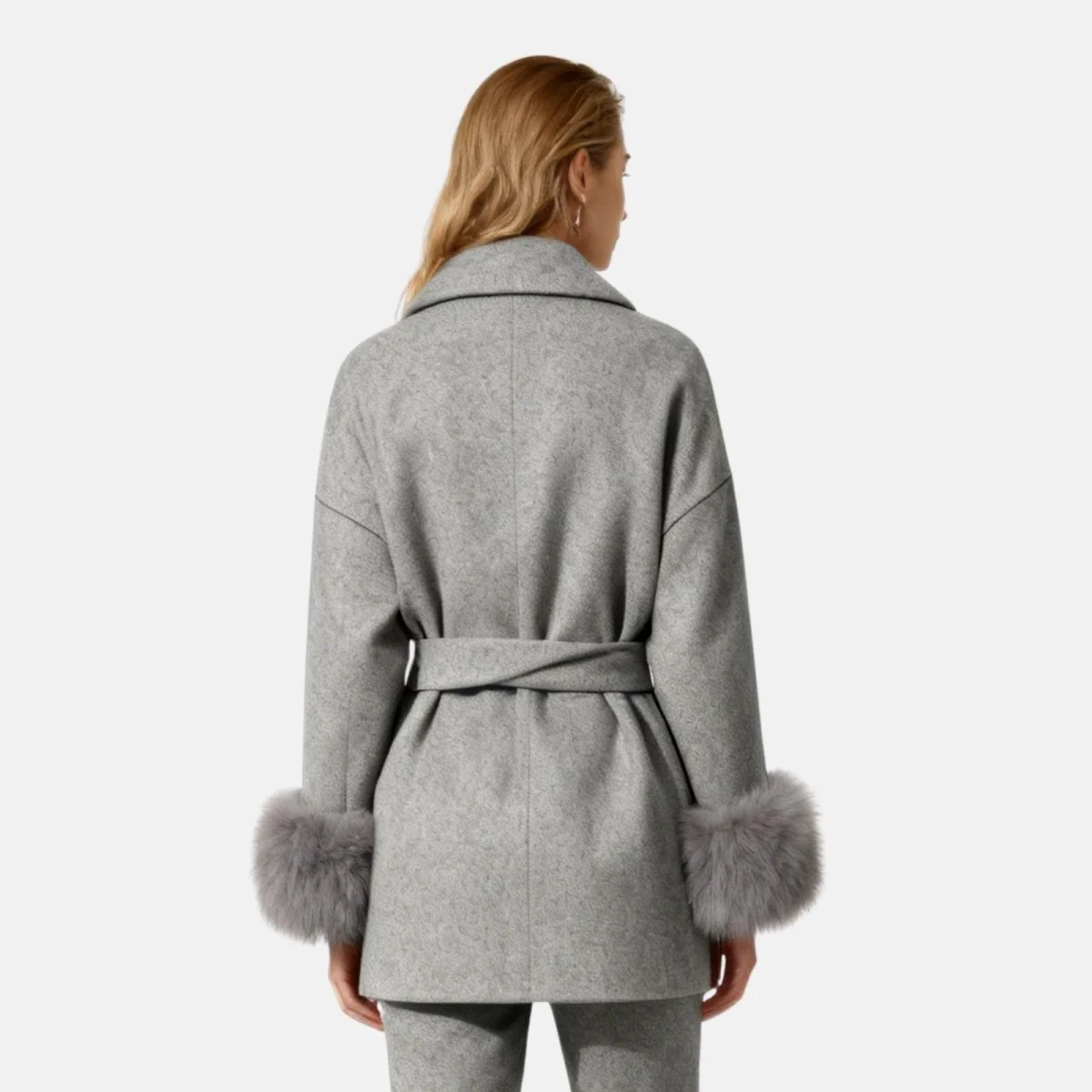 Emma - Gray - Image 3