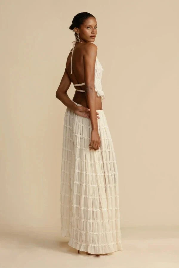Bliss - Image 7