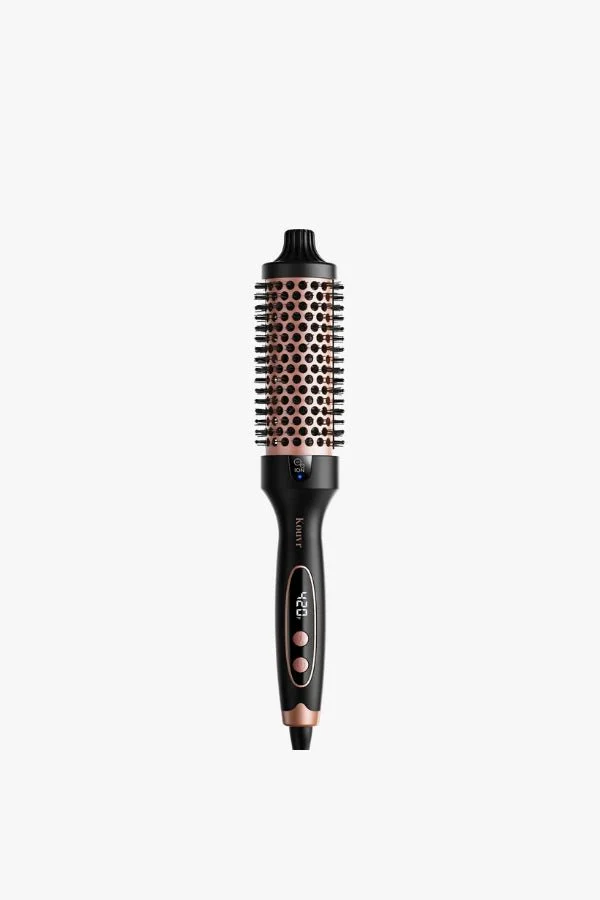Luxe Volume Blowout Babe Brush - Image 6