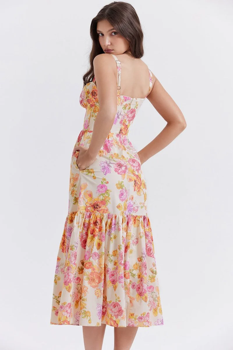 Persephone - Image 9