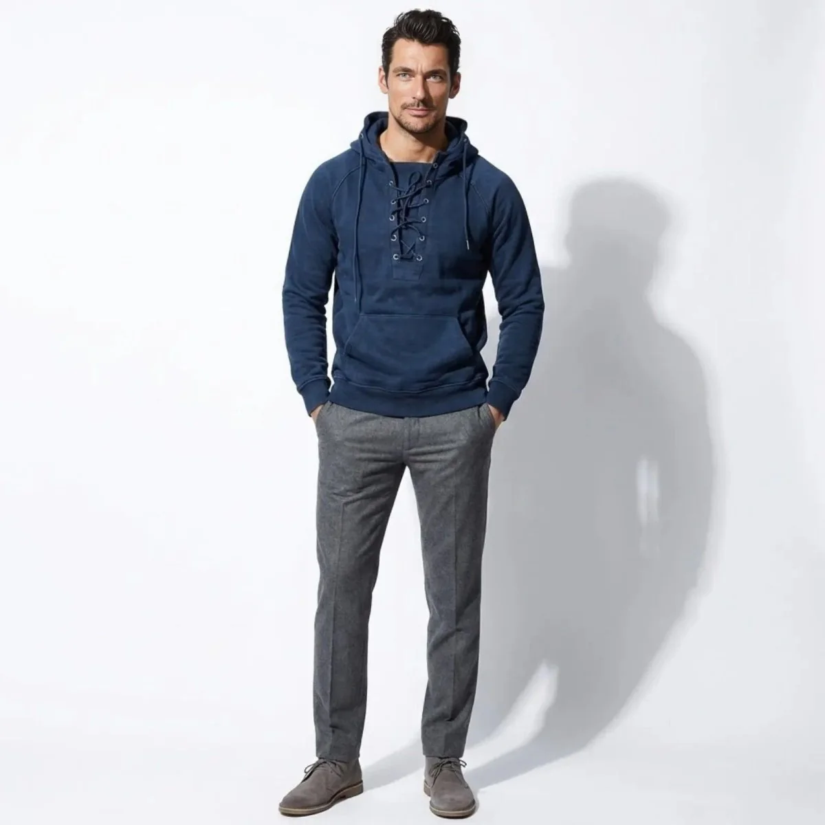 Cannon - Image 31