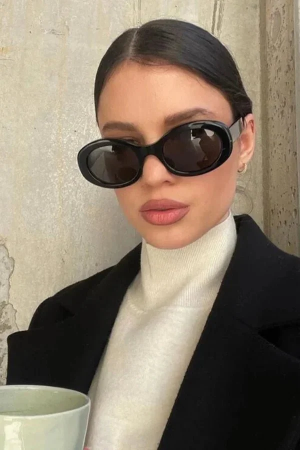 Caroline Sunglasses