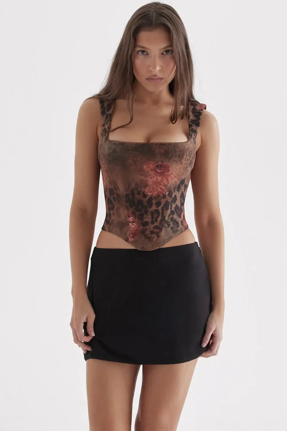 Celesty - Image 3