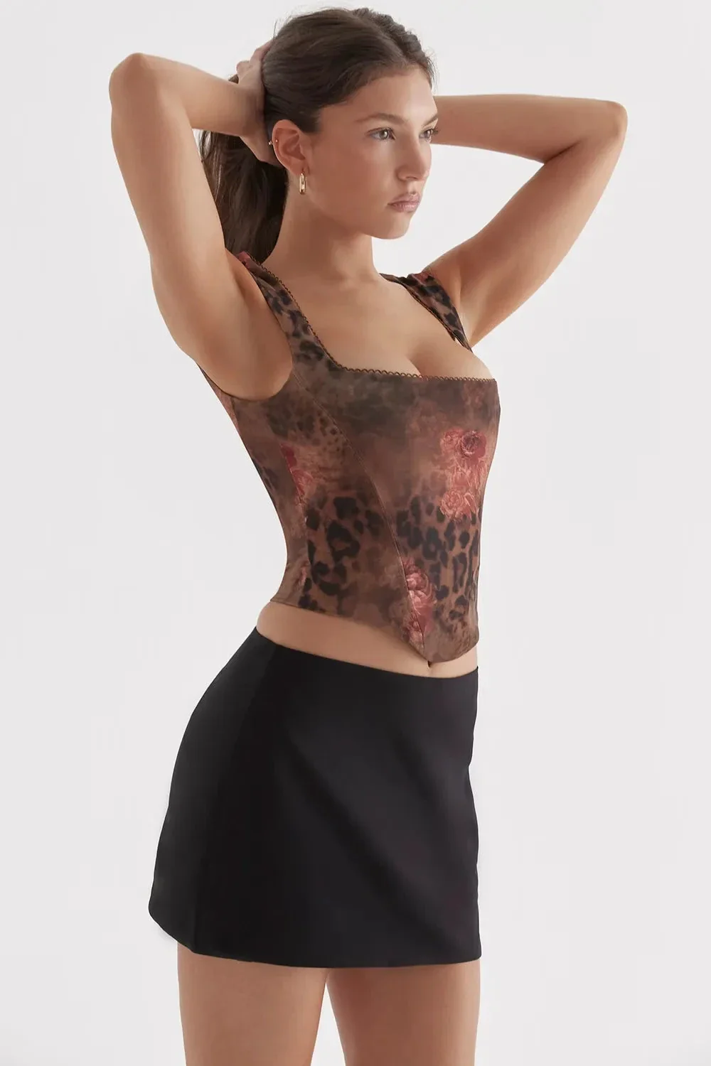 Celesty - Image 7