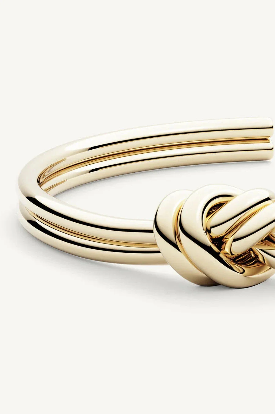 Chandra Bangle - Image 5