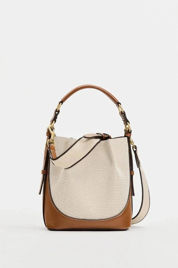 Charlie Crossbody Bag - Image 19