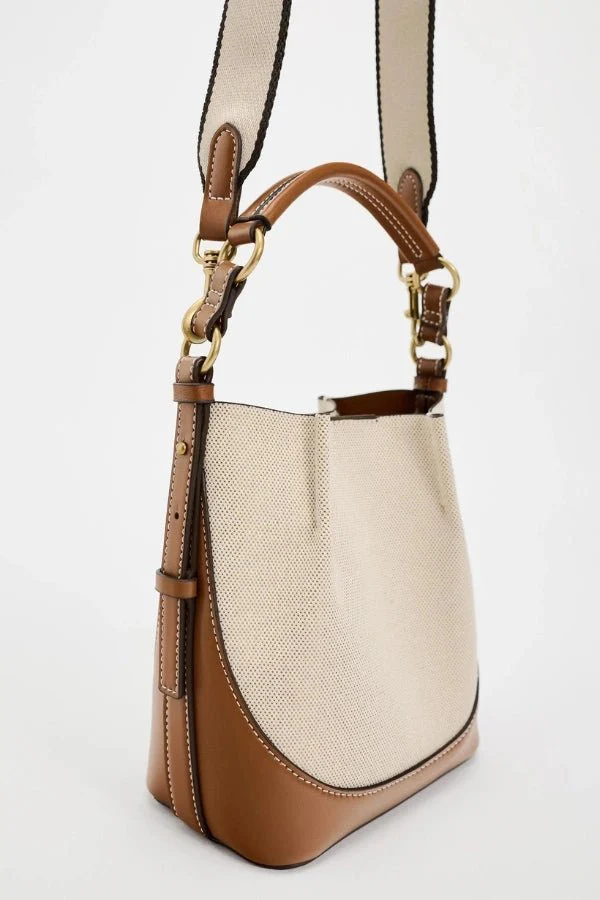 Charlie Crossbody Bag - Image 21