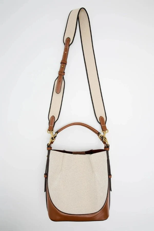 Charlie Crossbody Bag - Image 23