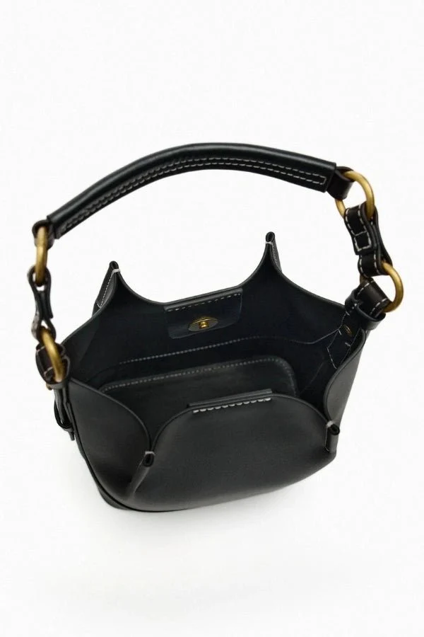 Charlie Crossbody Bag - Image 4