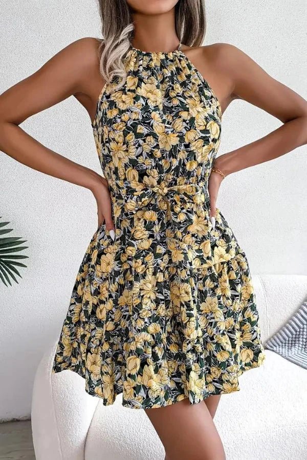 Cheryl Dress - Image 16