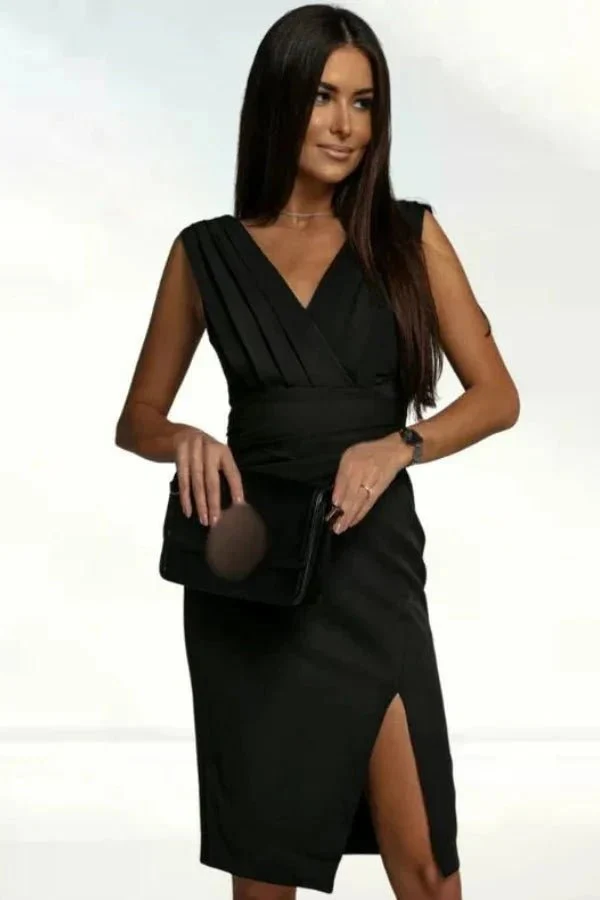Clara Dress - Image 2