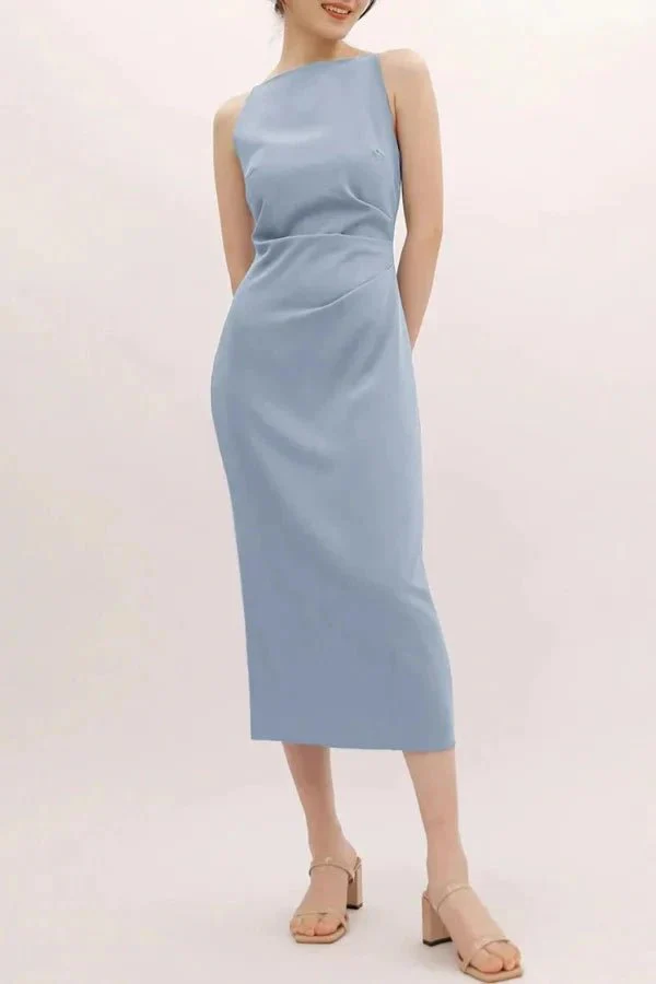 Clarita - Image 6