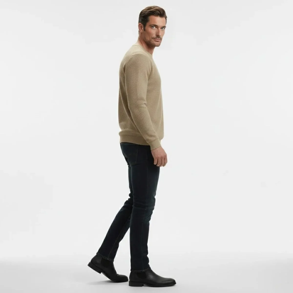 Colby - Image 12