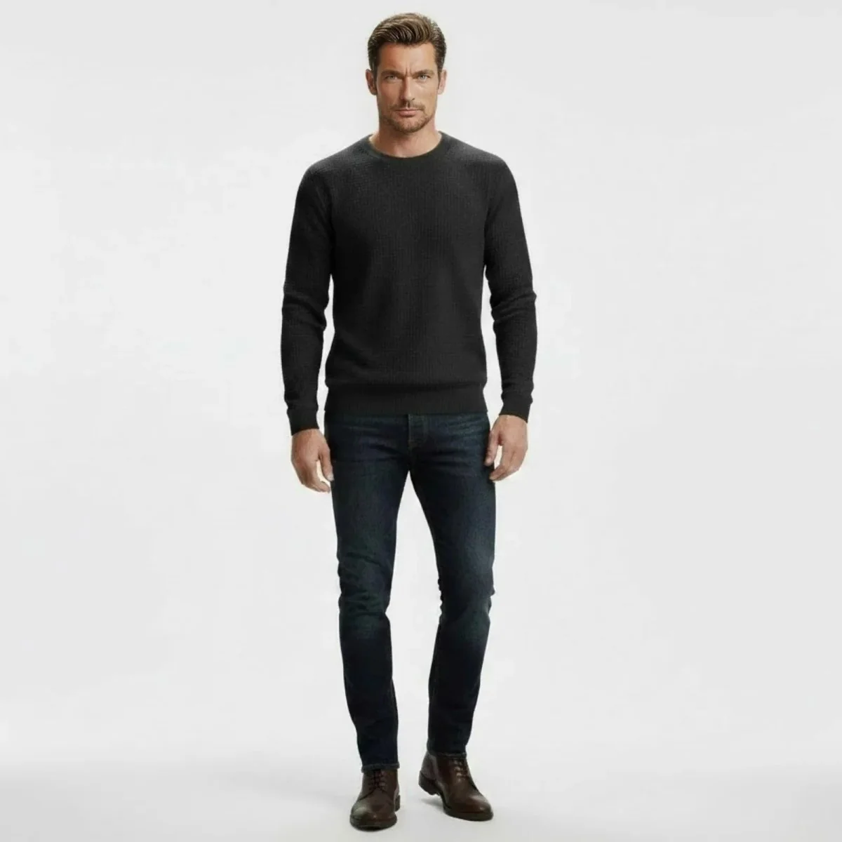 Colby - Image 26