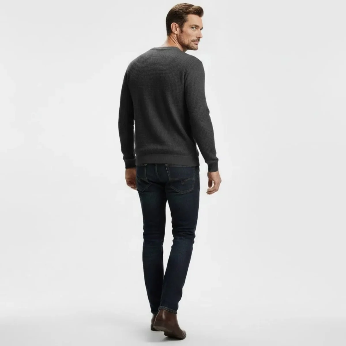 Colby - Image 28