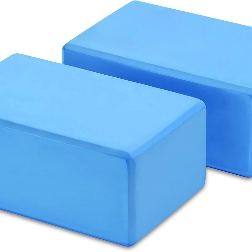 CoreHold Blocks - Image 13