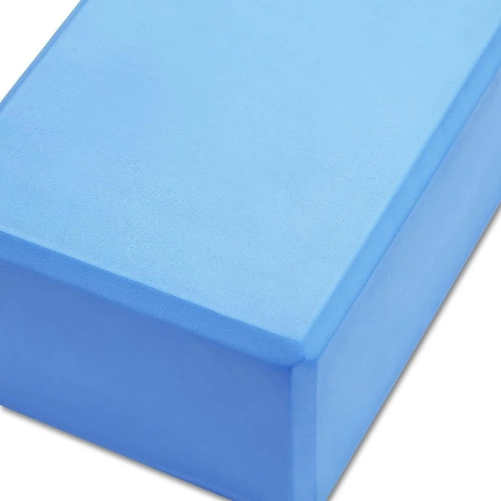 CoreHold Blocks - Image 14