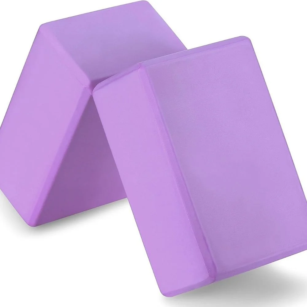 CoreHold Blocks - Image 17