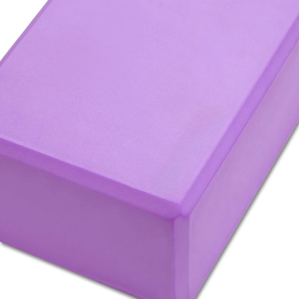 CoreHold Blocks - Image 19