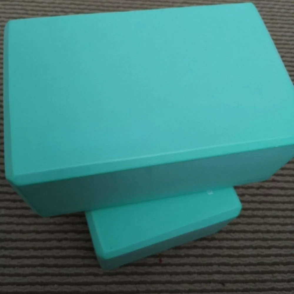 CoreHold Blocks - Image 36